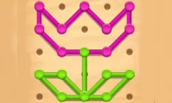 Rope Star image