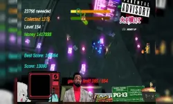 Clear Office image