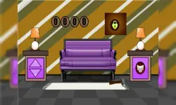 Find the mia Brother image