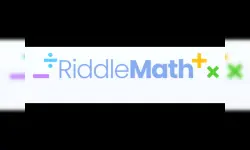 image bg RiddleMath
