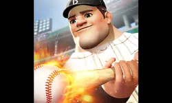 Home Run 2.0 image