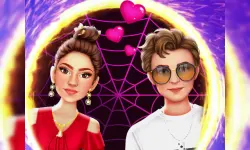 Celebrity First Date Adventure image