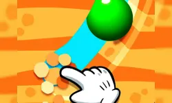 Dig Ball 2020 image