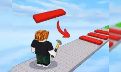 Build An Obby image