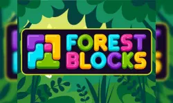 Forest Tiles image