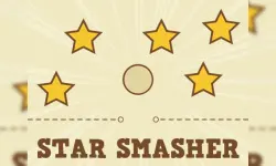 Star Smasher image