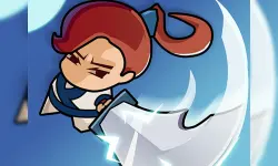 Knife Vs Sword.io image