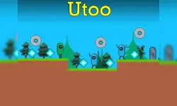 Utoo image