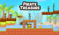PirateTreasure image