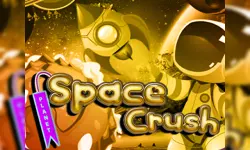 image bg SpacePlanetCrush