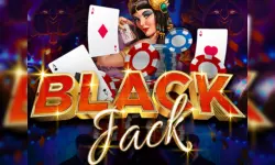 BlackJack 21 image
