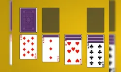 Solitaire Games image