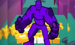 Break The Wall image
