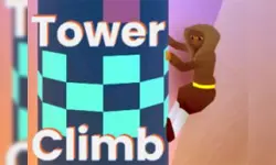 Tower Climb image
