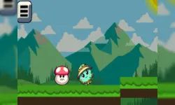 Forest Adventure image