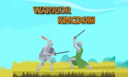 Warrior Kingdom image