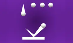 Crazy Breakout Mobile image