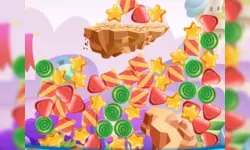 Candy Smash image