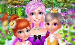 Ice Princess Beauty Spa image