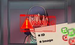 Thats Not My Neighbor 2 image