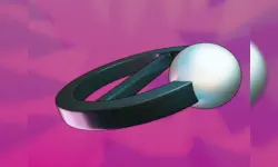 Cerkio image