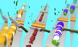 Slicing Tycoon image