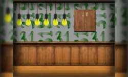 Amgel Kids Room Escape 65 image