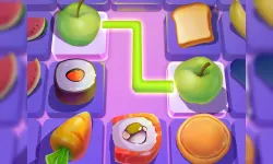 ONET FRUIT CLASSIC image