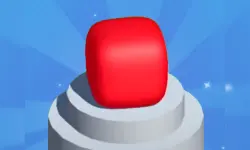 Jelly Cube Escape image
