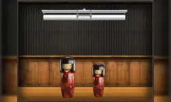 Amgel Kids Room Escape 83 image