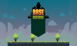 Base Defense image