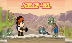 Stan The Man image