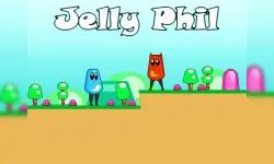 Jelly Phil image