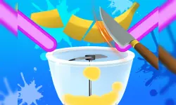 Good Slice image