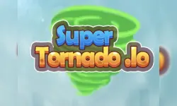 Tornado.io image