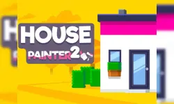 House Painter 2 image