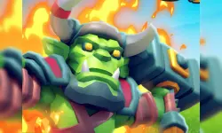 Endless Siege image