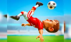 Mini Football image