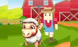 Crowd Farm image