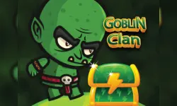 Goblin Clan Online Game image