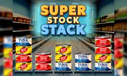 Super Stock Stack image