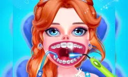 The Good Dentist image