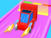 image bg Truck Stack Colors