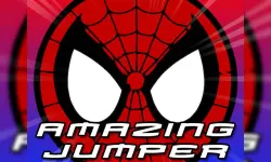 Amazing Jumper image