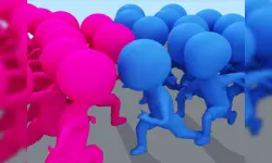 Count Master: Crowd Runner 3D image