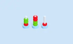 image bg Nut And Bolt