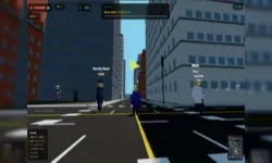 Gun Thief Auto image