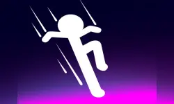LightItUp image