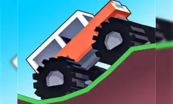 Monster-Tracks-Online image
