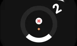 Crazy Pong 2 image